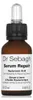 Dr Sebagh Serum Repair Nawilżające serum rewitalizujące z Podgląd zdjęcia produktu 3