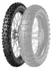 Pneumatico DUNLOP D908 RR 90/90-21 M/C 54S TT Anteprima dell’immagine prodotto 6