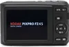 Kodak Friendly Zoom FZ45 weiss Produktbild-Vorschau 5