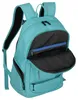 travelite Freizeitrucksack Rucksack mit Laptopfach Pathway Produktbild-Vorschau 4
