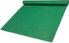 sunnypillow Filz Filzstoff | Breite : 150 cm, Dicke : 3mm, Produktbild-Vorschau 2