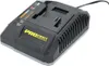 Procraft C20/4 Ladegerät 20 V 4 A Ladestrom für Li-Ion Produktbild-Vorschau 7