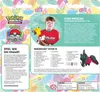 Tonies Disney - Jasmin Produktbild-Vorschau 5