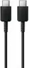 Samsung USB-C auf USB-C kabel - 1 meter Produktbild-Vorschau 21