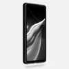 kwmobile Handyhülle für Sony Xperia 10 III Hülle - TPU Case Produktbild-Vorschau 2