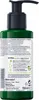 Nivea Men Sensitiv Pro Baume hydratant (150 ml) Voir les images du produit 2