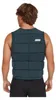 O'Neill Outlaw Comp Vest Herren Weste Neopren Wakeboard Produktbild-Vorschau 3