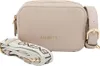 Valentino Bags Zero Re Hobo Bag Damen Schultertasche beige Produktbild-Vorschau 6