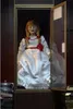 NECA - Figurkopodobna Annabelle 20cm z The Conjuring Podgląd zdjęcia produktu 6