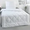 2 oder 4 teilige 2x Bettdecke 135x200, 2x Kopfkissen 80x80 Produktbild-Vorschau 1