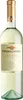 Frascati superiore DOC 2019 Latium | Italien | 13% vol | Produktbild-Vorschau 4
