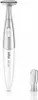 Braun Silk-épil Bikini Styler FG1100 Podgląd zdjęcia produktu 5