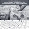 Wärmflasche, 2 Liter Doppelfunktions-Wärmflasche, kann auf Produktbild-Vorschau 6