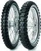 Opony PIRELLI SCORPION MX EXTRA X 100/90-19 NHS 57M TT Podgląd zdjęcia produktu 1