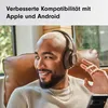 Studio Pro Kabellose Kopfhörer mit Aktive Produktbild-Vorschau 22