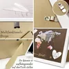 Geldcadeau voor een bruiloft, gepersonaliseerde Productafbeelding-voorbeeld 4