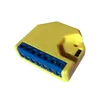 Shelly Shelly_RGBW2 Shelly Unterputz "RGBW2" LED Anteprima dell’immagine prodotto 4