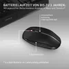 CHERRY GENTIX DESKTOP - Set tastiera e mouse - senza fili - Anteprima dell’immagine prodotto 10