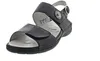 Waldläufer Sandalen/Sandaletten EUR 38,5 Produktbild-Vorschau 28