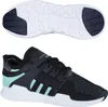 adidas Sneaker EQT Support ADV PK W Gr.4,5 [37 1/3] black Produktbild-Vorschau 1