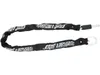 Security Plus Security Plus Kette Fuer Rs 60,6X1000Mm Produktbild-Vorschau 1