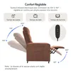Fauteuil de relaxation électrique FLEXISPOT avec fonction Voir les images du produit 6