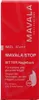 Mavala Stop 10 ml Verhindert Nagelkauen, für Kinder & Produktbild-Vorschau 4