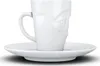 FIFTYEIGHT PRODUCTS T021101 FIFTYEIGHT Espresso Mug mit Anteprima dell’immagine prodotto 25