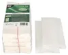 Papstar 14312 Sacs de conservation pour aliments Blancs 500 Voir les images du produit 2