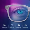 Vimbloom Blue Light Filter Glasses PC Gaming Blue Blocker Náhled obrázku produktu 3