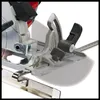 Einhell TE-CS 18/150 Li - Solo 15 cm czarny, czerwony 4200 Podgląd zdjęcia produktu 13