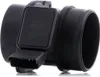 HELLA 8ET 009 142-101 Luftmassenmesser LMM für CITROËN Produktbild-Vorschau 1