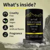BPV Pure Himalayan Shilajit Gold Gummies 3000 mg - s Náhled obrázku produktu 13