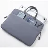 Innostyle Borsa per laptop da donna 15 6 16 impermeabile Anteprima dell’immagine prodotto 6