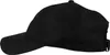 Lacoste Cap Sport Kappe Schwarz Produktbild-Vorschau 9