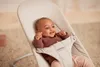 BabyBjorn BabyBjörn Bouncer Balance Soft Woven -sitteri, Produktbild-Vorschau 10