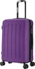 Flexot® Trolley - Koffer L – Aluminium-Teleskopstange, Produktbild-Vorschau 13