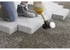 Wiha Schonhammer Set Safety Produktbild-Vorschau 9