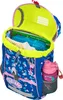 Step by Step Junior KID REFLECT Rucksack-Set ''Seashell Produktbild-Vorschau 6