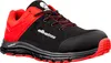 albatros® Herren S1P Sicherheitsschuhe LIFT IMPULSE LOW Produktbild-Vorschau 6