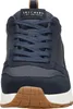Skechers Uno Stacre Sneaker Blau Produktbild-Vorschau 53