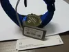 Swiss Alpine Military - 7058.1875 - Orologio da Polso - Anteprima dell’immagine prodotto 7