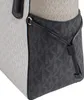Michael Kors Sac de transport pour femme Voyager Grand Voir les images du produit 4
