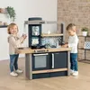 Smoby Kinderküche Evo Tefal – höhenverstellbar, mit Produktbild-Vorschau 8