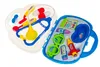 Doktor Blau Doktor Kit In Spielzeugkoffer Kleiner Doktor Produktbild-Vorschau 5