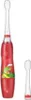 Brush-Baby Kidz Sonic Szczoteczka do zębów soniczna 3+ Náhled obrázku produktu 8