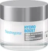 Neutrogena Hydro Boost Reparaturbalsam, 50ml Produktbild-Vorschau 9