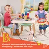 B.Toys Whacky Ball - vrhac m Náhled obrázku produktu 8
