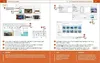Office 2024 und Microsoft 365 Produktbild-Vorschau 3