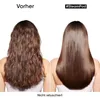 LOREAL STEAMPOD thermoprotektives Haarserum 50 ml Produktbild-Vorschau 17